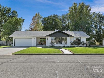 5605 W Randolph Dr, Boise, ID, 83705