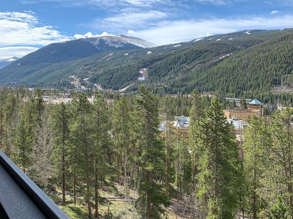 22097 Us Highway 6 #2543