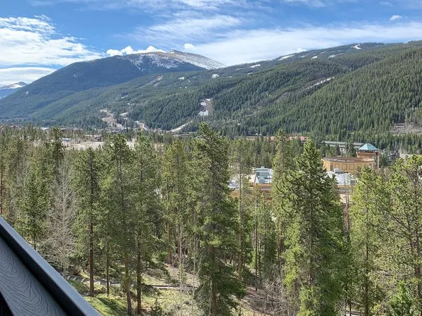 22097 Us Highway 6 #2543, Dillon, CO 80435