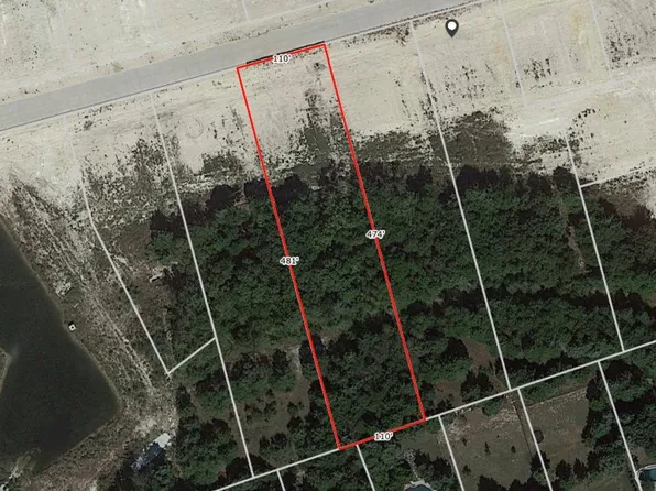 7610 Bald Cypress Dr, Ovilla, TX 75154