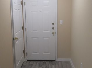 116 Primrose Path #6102, Eatonton, GA 31024