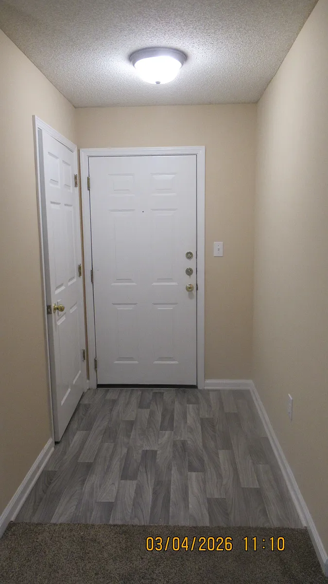 Building Photo - 116 Primrose Path #6102