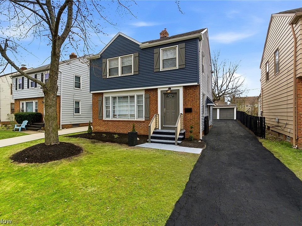 1st image of 4046 Stilmore Rd