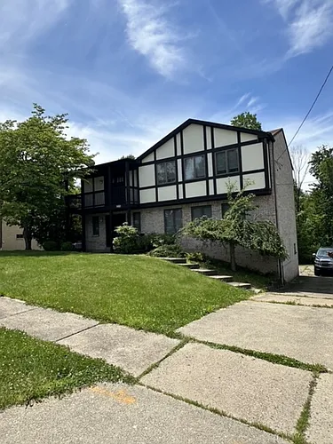 2215 Ramsey Rd Photo 1