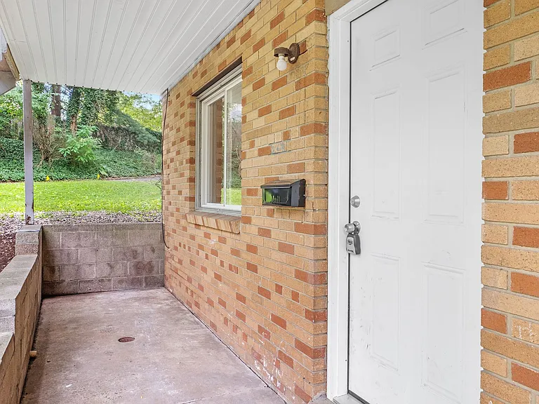 167 Seiberling St #1 — Photo 21