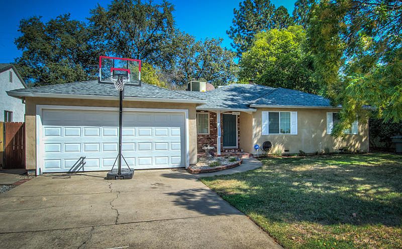 1st image of 2301 Canal Dr