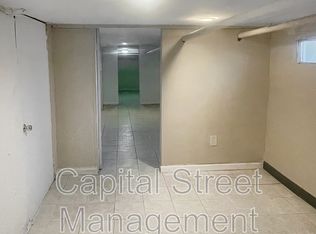 72 1/2 Summer Ave #1A, Newark, NJ 07104
