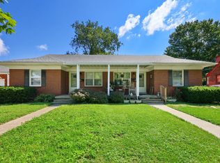 615 Lane Allen Rd #617, Lexington, KY 40504