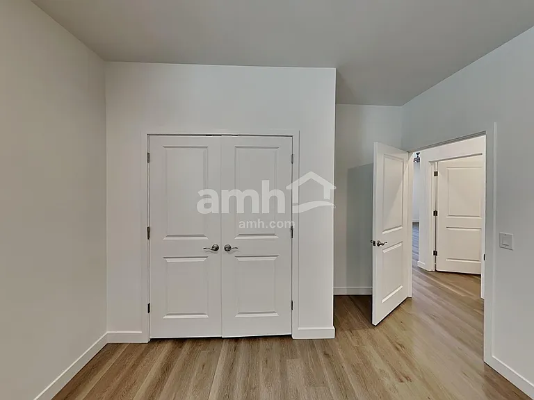 6525 E Paseo Alga — Photo 13