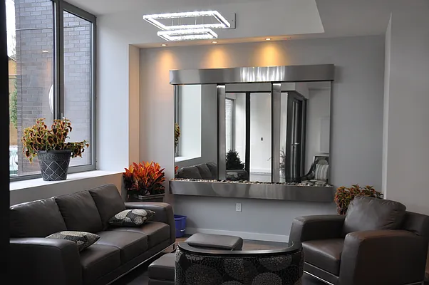 Rented by Abba Realty Associates INC | media 8