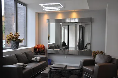 Rented by Abba Realty Associates INC