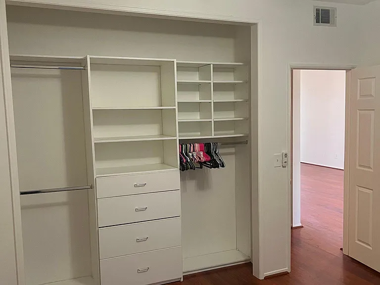555 Maine Ave #323 — Photo 8