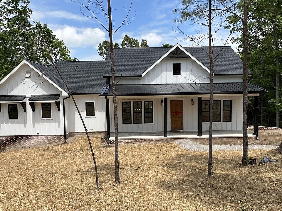 1st image of 370 Whiskey Way