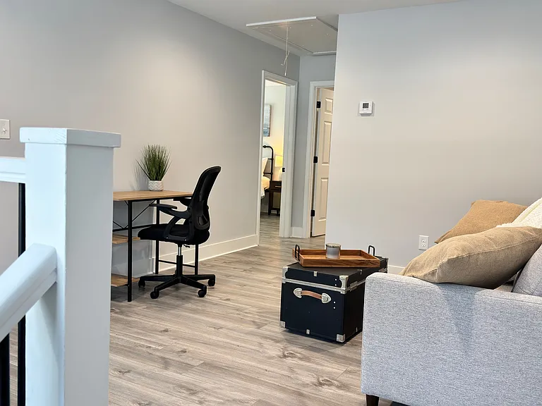 2393 Highpoint Rd — Photo 63