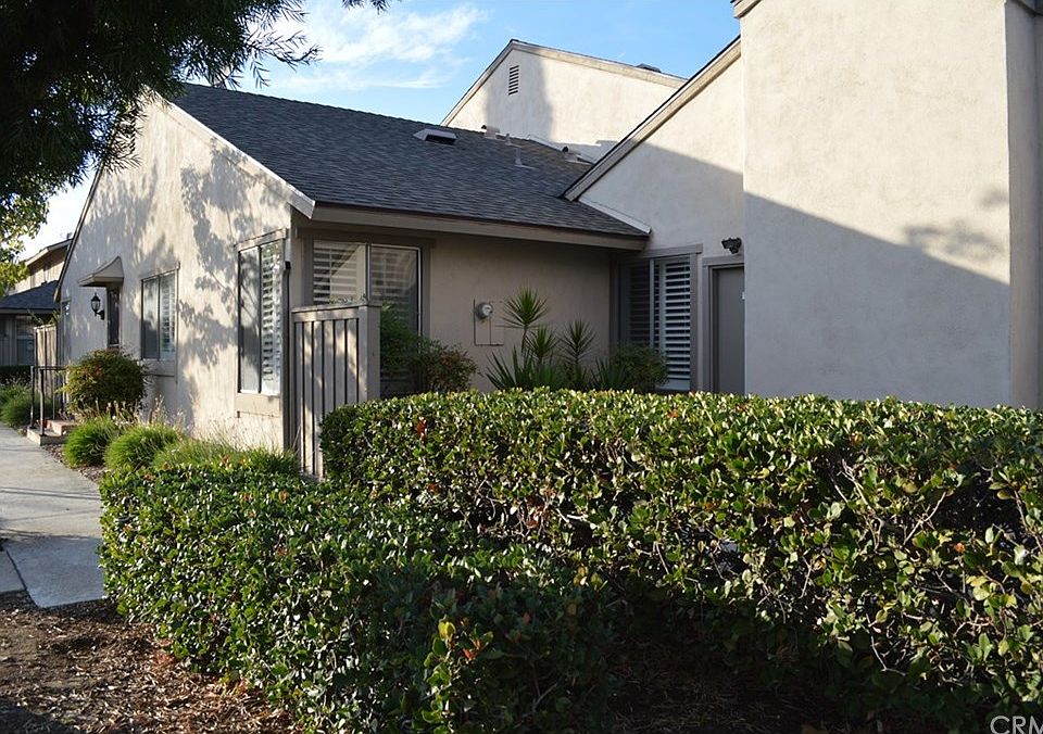 1st image of 14145 Paseo Verde #102