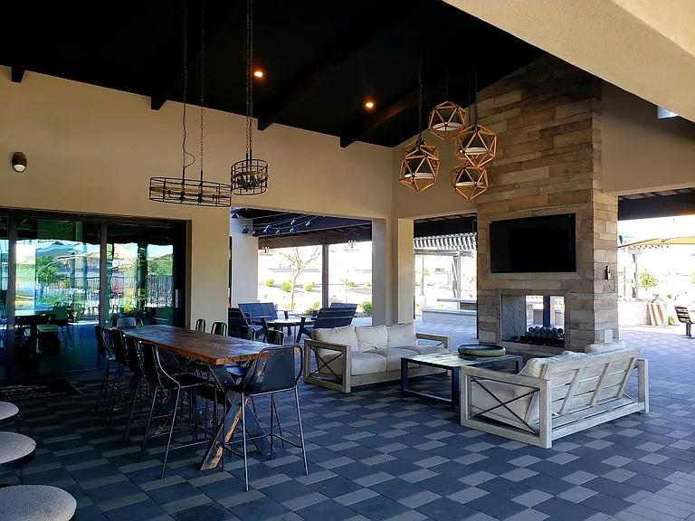 4355 E Italian Trotter Rd — Photo 26