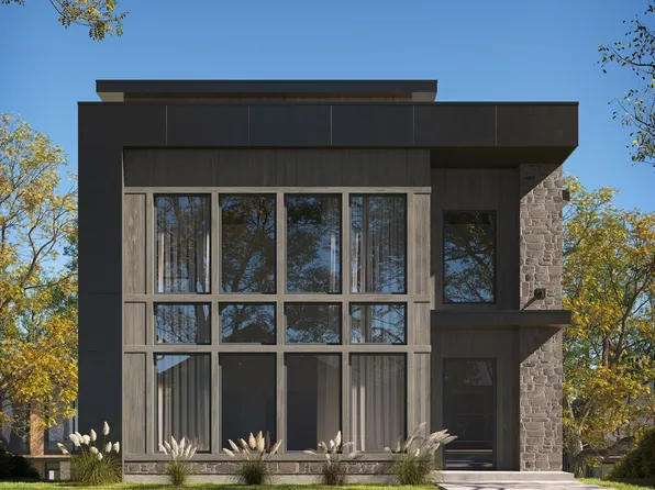 3306 Nevada Ave, Nashville, TN 37209