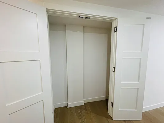 Rented by Remax Edge | media 8