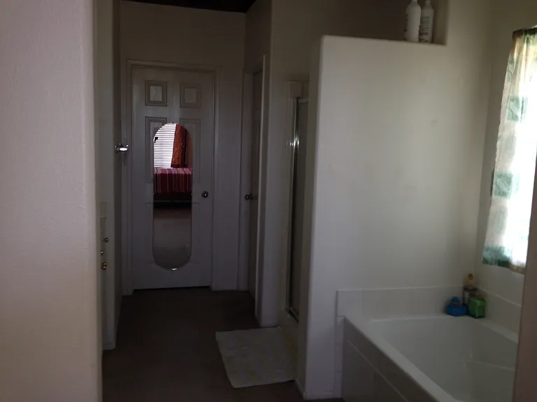 Skyflower Ln — Photo 7