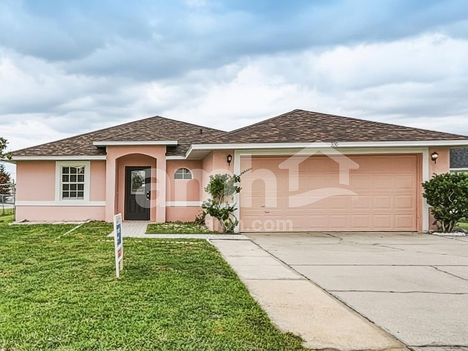 1st image of 300 Miami Pl