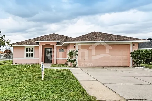 300 Miami Pl Photo 1