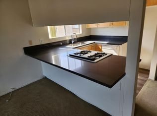 2322 Huntington Ln APT 3, Redondo Beach, CA 90278