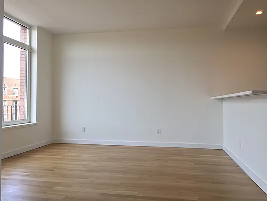 Rented by Brooklyn Blocks Real Estate | media 5