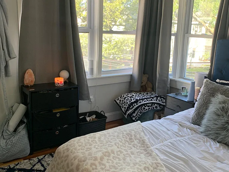 36 Fairmount Ave #2 — Photo 13