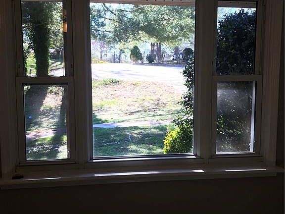 2nd image of 494 Bramden Cir