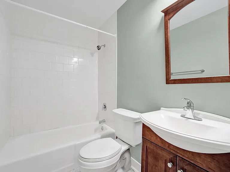 1250 Miami Rd #11 — Photo 21