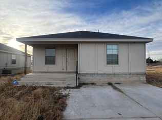 2632 Hickory Ave, Lubbock, TX 79404