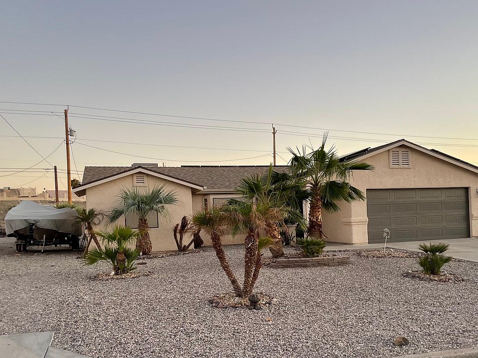 1st image of 2590 Avalon Pl
