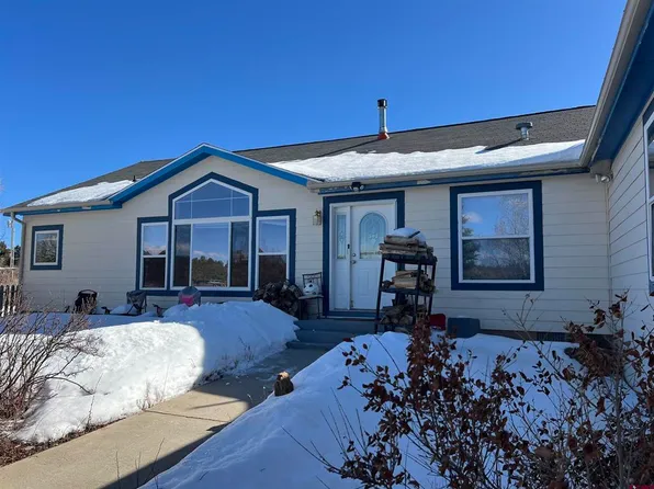36764 P3 Road, Mancos, CO 81328