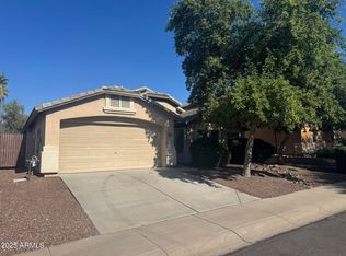 2246 W Roy Rogers Rd, Phoenix, AZ 85085