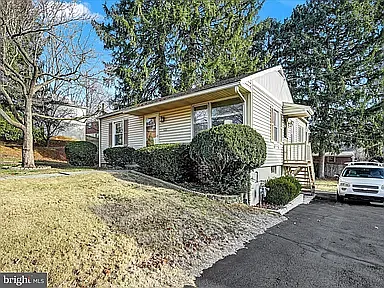 3 bed, 1600 sqft, $2,750 — Photo 4