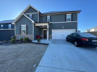 30 Springwood Ln, Dawsonville, GA 30534