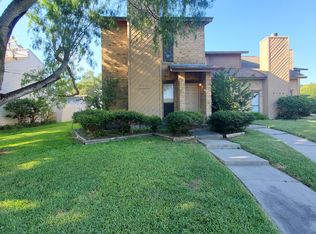 5166 Middlecoff Rd #A, Corpus Christi, TX 78413