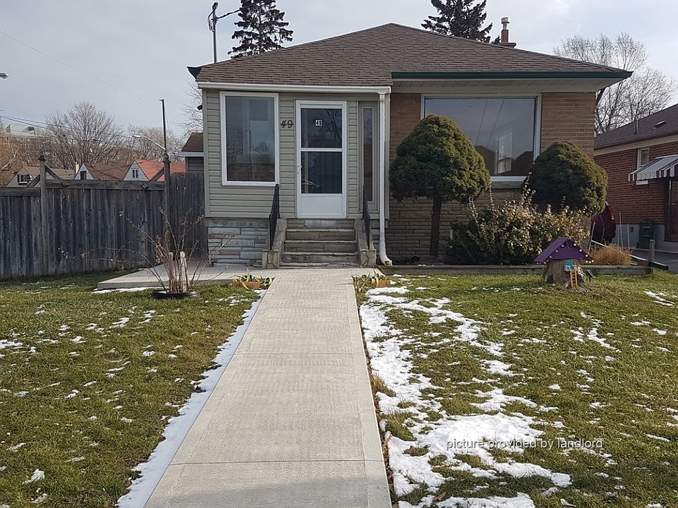 1st image of 49 Garthwood Dr