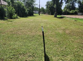 1710 Herring Ave, Waco, TX 76708