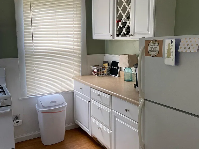 3565 Vista Ave #2 — Photo 9