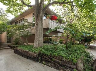 3606 Routh St APT D, Dallas, TX 75219