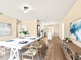 2105 Donald Avenue, Fort Pierce, FL 34946