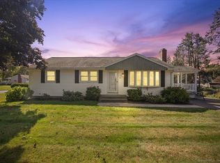 61 Long St, Newington, CT 06111