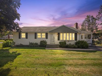 61 Long Street, Newington, CT, 06111