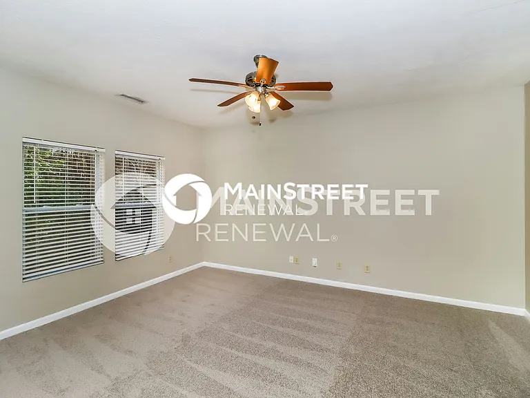 WM - Bonus Room