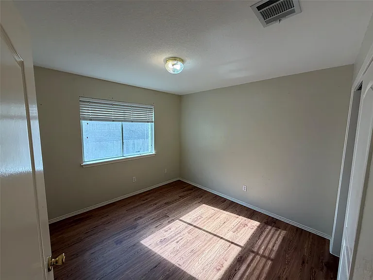 10309 Broomflower Dr — Photo 24
