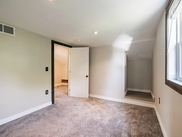 3986 W Walworth Rd — Photo 21