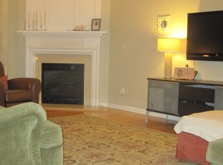 5528 Werburgh St, Charlotte, NC 28209