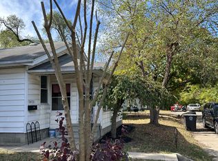 2025 Carlton Ave, Fort Wayne, IN 46802