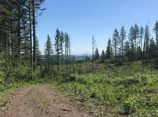 0 Ne  94th St, Camas, WA 98607